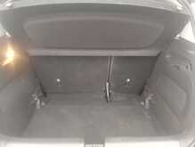 Vauxhall Crossland Design 