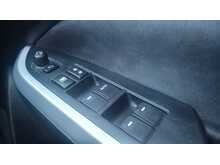 Suzuki Vitara SZ5 
