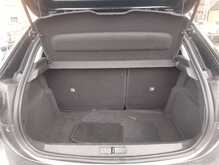 Vauxhall Corsa Turbo Elite Nav 