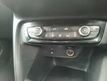 Vauxhall Corsa Turbo Elite Nav 