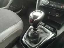 Vauxhall Corsa Turbo Elite Nav 