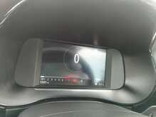 Vauxhall Corsa Turbo Elite Nav 