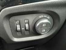 Vauxhall Corsa Turbo Elite Nav 