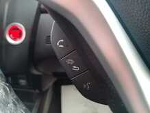 Honda Jazz i-VTEC EX Navi 