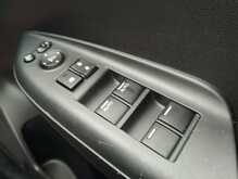 Honda Jazz i-VTEC EX Navi 