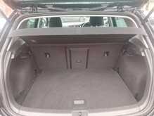 Volkswagen Golf TSI EVO GT 