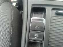 Volkswagen Golf TSI EVO GT 