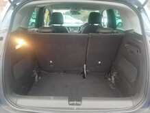 Vauxhall Crossland X Turbo Elite 