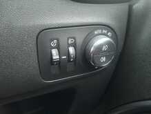 Vauxhall Crossland X Turbo Elite 