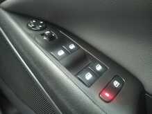 Vauxhall Crossland X Turbo Elite 