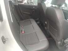 Peugeot 2008 PureTech GT Line 