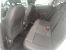 Peugeot 2008 PureTech GT Line 