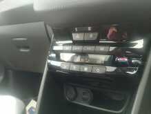 Peugeot 2008 PureTech GT Line 