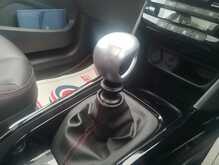 Peugeot 2008 PureTech GT Line 