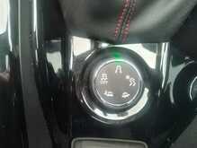 Peugeot 2008 PureTech GT Line 