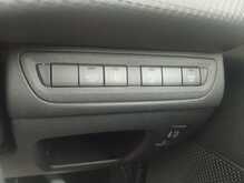 Peugeot 2008 PureTech GT Line 