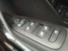 Peugeot 2008 PureTech GT Line 