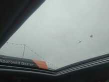 Peugeot 2008 PureTech GT Line 