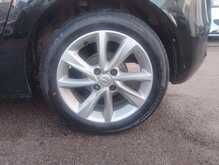 Vauxhall Corsa SE Premium 