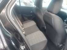 Vauxhall Corsa SE Premium 