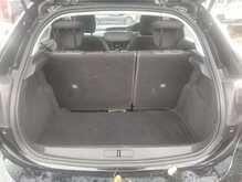 Vauxhall Corsa SE Premium 