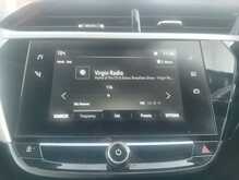 Vauxhall Corsa SE Premium 