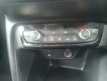 Vauxhall Corsa SE Premium 