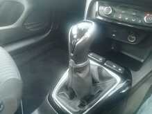 Vauxhall Corsa SE Premium 