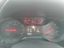 Vauxhall Corsa SE Premium 