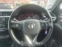 Vauxhall Corsa SE Premium 