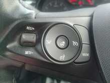 Vauxhall Corsa SE Premium 