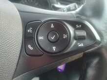Vauxhall Corsa SE Premium 