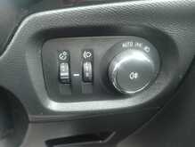 Vauxhall Corsa SE Premium 