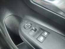 Vauxhall Corsa SE Premium 