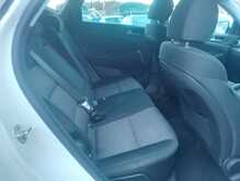 Hyundai TUCSON GDi SE Nav 