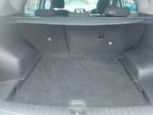 Hyundai TUCSON GDi SE Nav 