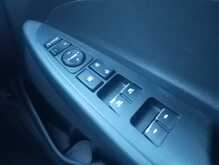 Hyundai TUCSON GDi SE Nav 