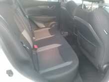 Nissan Qashqai DIG-T N-Connecta 