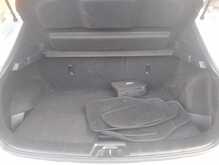 Nissan Qashqai DIG-T N-Connecta 