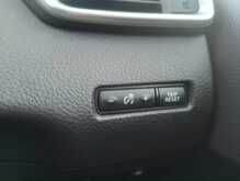 Nissan Qashqai DIG-T N-Connecta 