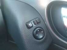 Nissan Qashqai DIG-T N-Connecta 