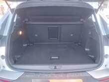 Vauxhall Grandland X Turbo D BlueInjection Elite Nav 