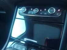 Vauxhall Grandland X Turbo D BlueInjection Elite Nav 
