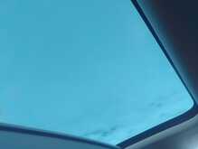 Vauxhall Grandland X Turbo D BlueInjection Elite Nav 