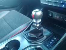 Hyundai TUCSON CRDi MHEV N Line 