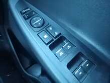 Hyundai TUCSON CRDi MHEV N Line 