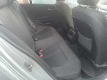 BMW 1 Series 118i Sport 