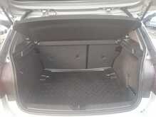 BMW 1 Series 118i Sport 
