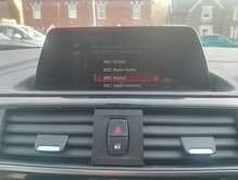 BMW 1 Series 118i Sport 