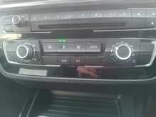 BMW 1 Series 118i Sport 